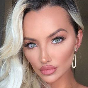 how old is lindsey pelas|Lindsey Pelas – Age, Bio, Personal Life, Family & Stats